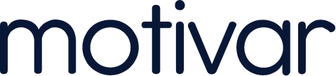 motivar wordpress devs logo blue