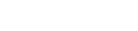 motivar wordpress devs logo white