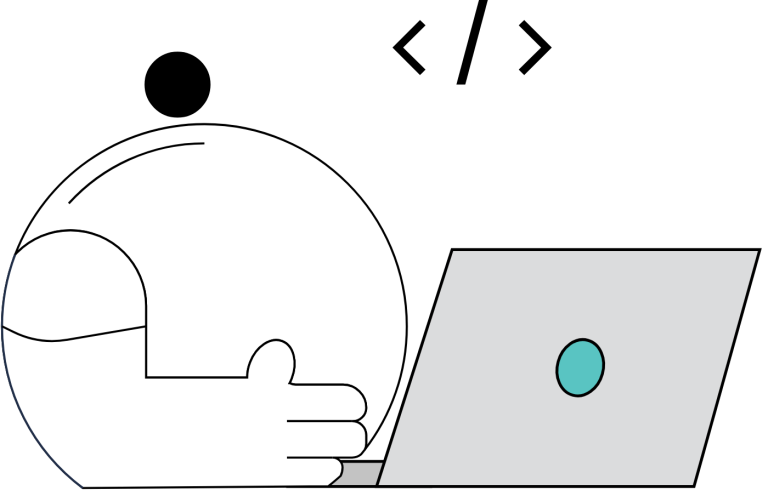 fatboy coding motivar wp devs intro image