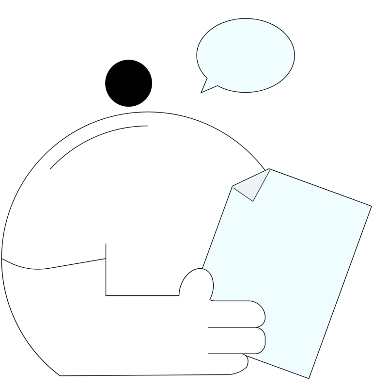 motivar wordpress experts contact fatboy
