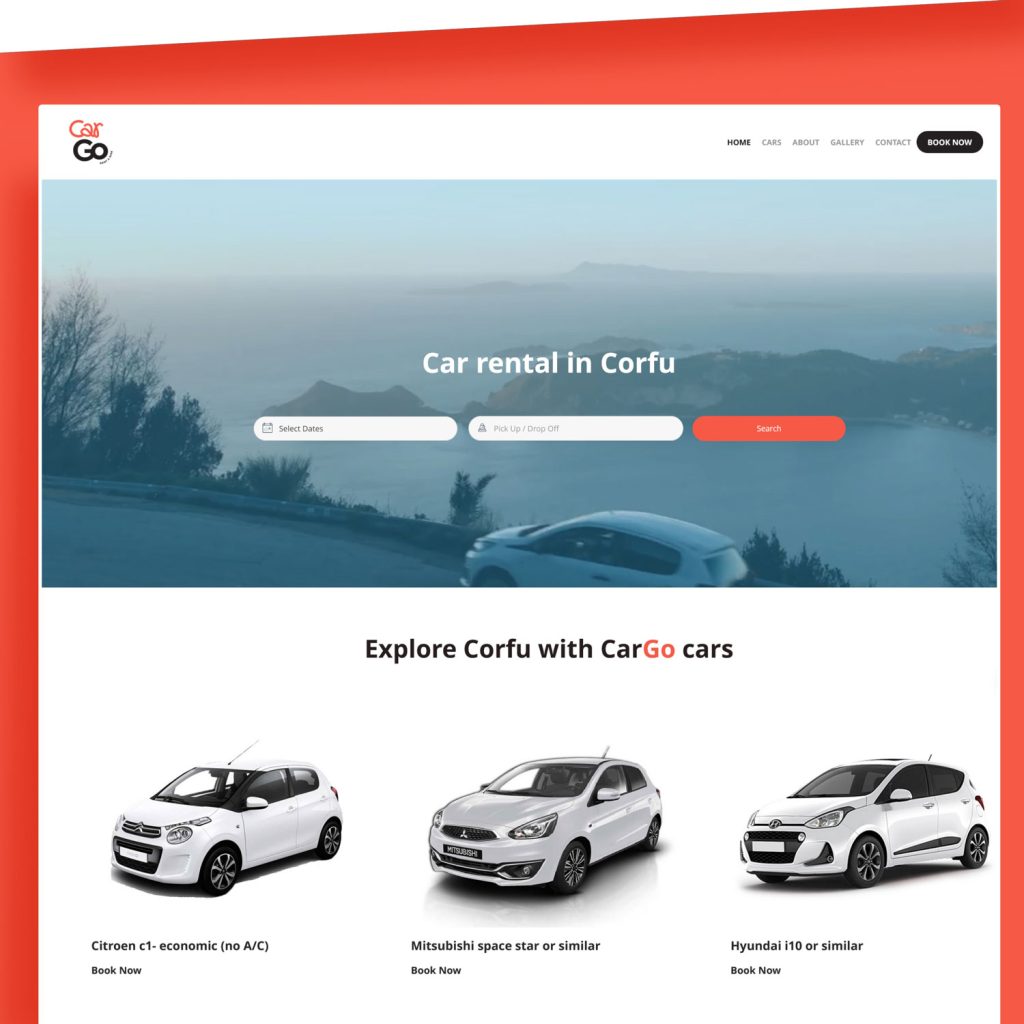 motivar project cargo corfu rent and ride car rental 1